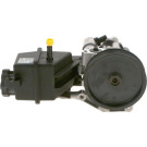 BOSCH | Hydraulikpumpe, Lenkung | K S00 000 724