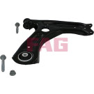 821 1068 10 Lenker, Radaufhängung