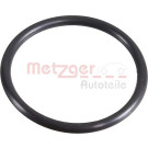 2430129 Dichtring, Lader GREENPARTS