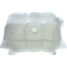 Mahle | Ausgleichsbehälter, Kühlmittel | CRT 74 000S