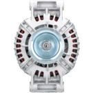 PSH | Generator | 906.514.150.014