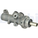 LM80371 Hauptbremszylinder