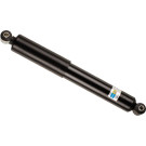 Bilstein 2 x BILSTEIN Stoßdämpfer BILSTEIN - B4 Serienersatz 19-065212
