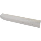 80000079 Filter, Innenraumluft