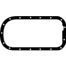 026005P Dichtung, Ölwanne 026005P Dichtung, Ölwanne