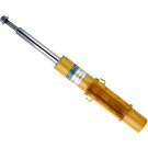 Bilstein Stoßdämpfer BILSTEIN - B6 Hochleistungsdämpfer 22-310415