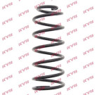 RA6673 Fahrwerksfeder K-Flex