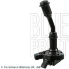 ADBP140036 Zündspule