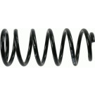 994 050 Fahrwerksfeder