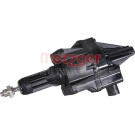 08920084 Ladedruckregelventil ORIGINAL ERSATZTEIL GREENPARTS