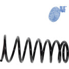 ADK888356 Fahrwerksfeder