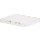 MANN-FILTER CU 3059 Innenraumfilter, Partikelfilter