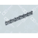 OE Germany | Nockenwelle | 02 0500 083602
