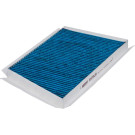 Hengst Filter | Filter, Innenraumluft | E970LB