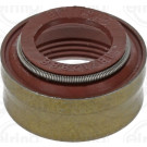 Elring | Dichtring, Ventilschaft | 558.930