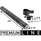 AD 92 000P Trockner, Klimaanlage BEHR *** PREMIUM LINE ***