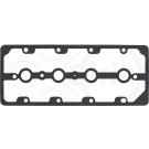 199.010 Dichtung, Zylinderkopfhaube 199.010 Dichtung, Zylinderkopfhaube