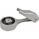 8053942 Lagerung, Motor