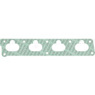 71-33018-00 Dichtung, Ansaugkrümmer