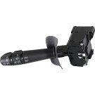 09161055 Lenkstockschalter