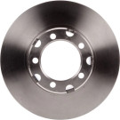 0 986 478 201 Bremsscheibe 0 986 478 201 Bremsscheibe