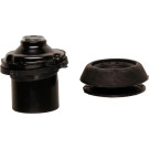 12-224036 Reparatursatz, Federbeinstützlager BILSTEIN - B1 Service Parts