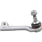 54055202 Spurstangenkopf COMPETENCE KIT GREENPARTS