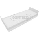 Corteco | Filter, Innenraumluft | 21653005