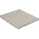J1340317 Filter, Innenraumluft