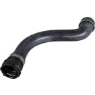 2421857 Kühlerschlauch