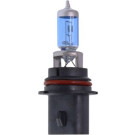 Maxgear | Glühlampe, Fernscheinwerfer | 78-0095