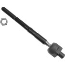 840 0075 10 Axialgelenk, Spurstange