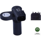 NGK | Sensor, Nockenwellenposition | 81099