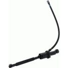 6284 605 059 Geberzylinder, Kupplung