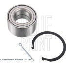 ADBP820027 Radlagersatz