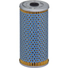 Hengst Filter | Ölfilter | E153H D25