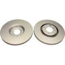 QD0940 Bremsscheibe QD0940 Bremsscheibe