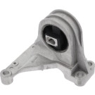 21653041 Lagerung, Motor