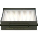 BOSCH 1 987 432 153 Innenraumfilter