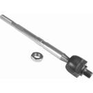 840 0395 10 Axialgelenk, Spurstange 840 0395 10 Axialgelenk, Spurstange