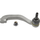 39755 01 Spurstangenkopf