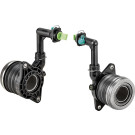 804563 Zentralausrücker, Kupplung