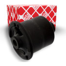 FEBI BILSTEIN 37020 Lagerung, Achskörper