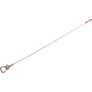 8001100 Ölpeilstab GREENPARTS