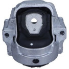 40-0569 Lagerung, Motor