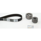 ContiTech | Zahnriemensatz | CT1065K2