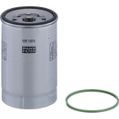 WK 1070 x Kraftstofffilter