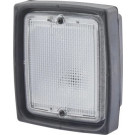Hella | Rückfahrleuchte | 2ZR 004 432-001