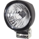 1G0 996 176-011 Arbeitsscheinwerfer