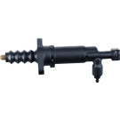 Sachs Nehmerzylinder, Kupplung 6283 605 014